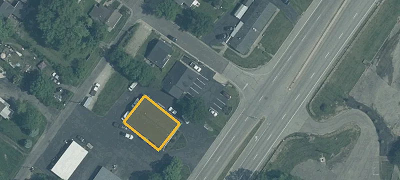 139 State Rte 42