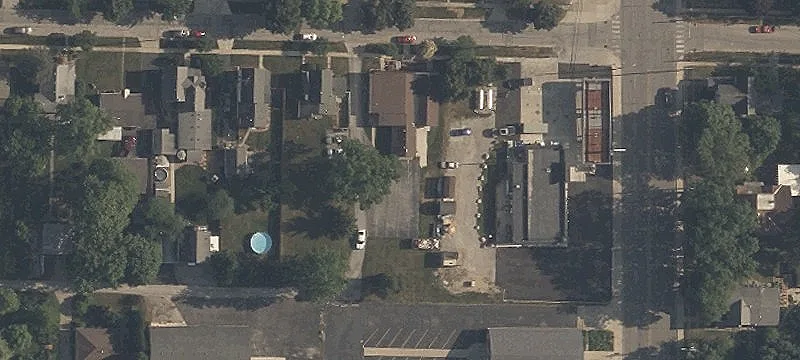 115 Merry Ave