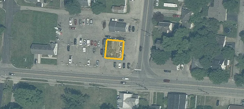 4083 Lebanon Rd