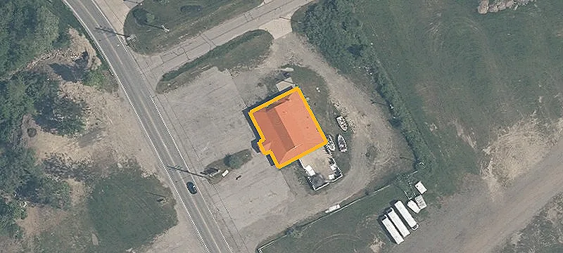 520 Fairport Nursery Rd