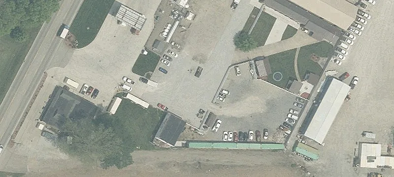 2228 State Rte 39th NW