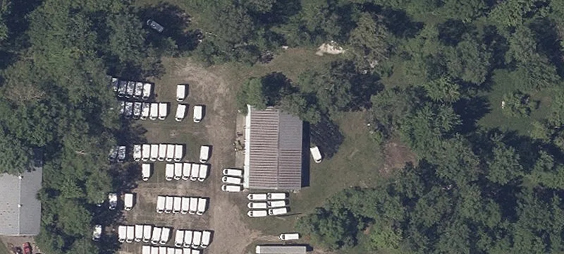 4838 Us Hwy 250th N