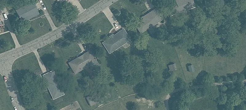 436 David Ln