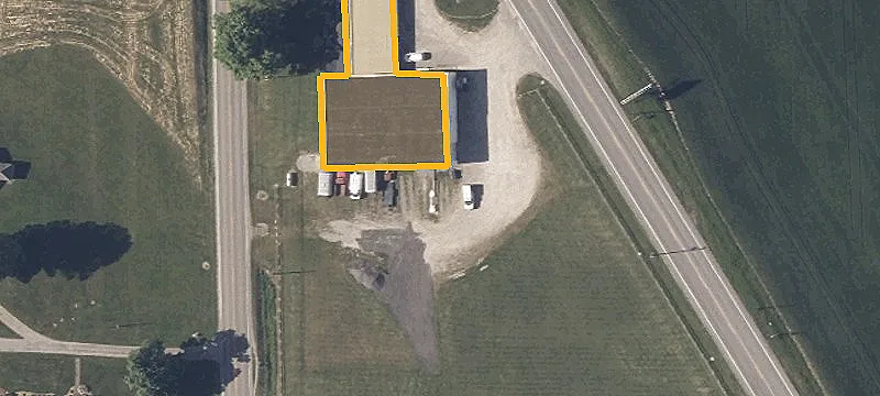 2633 Us Hwy 250th S