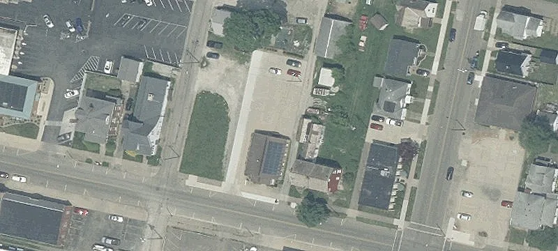 139 Fair NE Ave