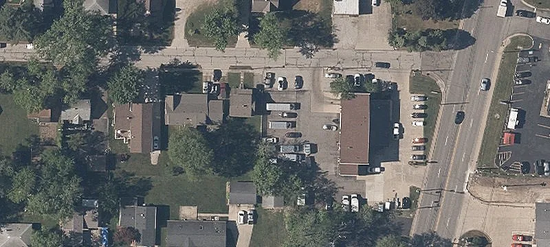 26 Birch Ave