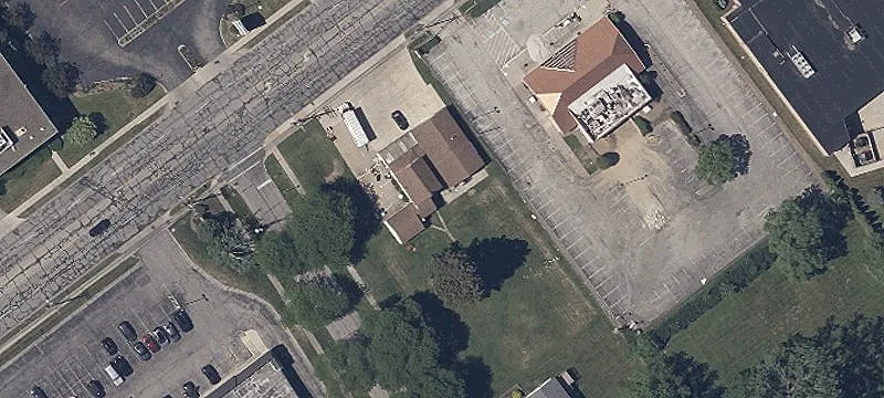 24085 Lorain Rd