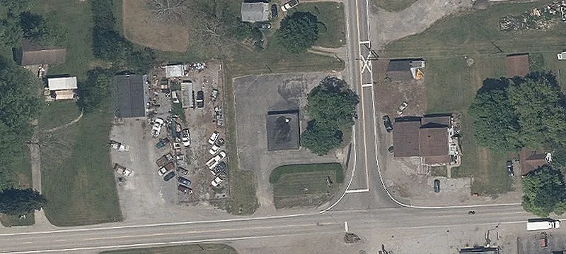 50536 State Rte 154