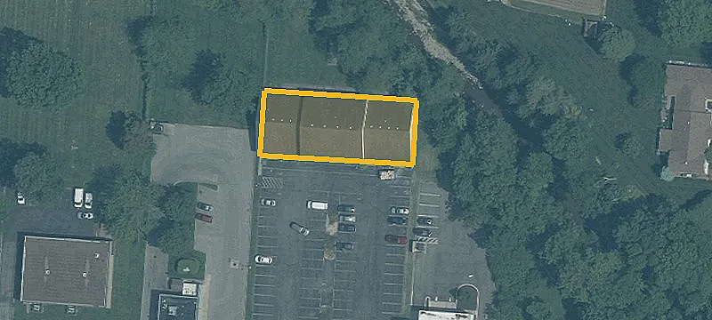 780 Nilles Rd, Unit D1