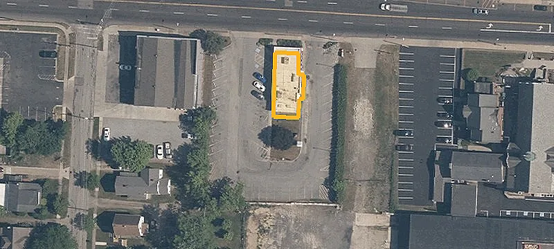417 Main St