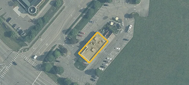 9160 Allen Rd