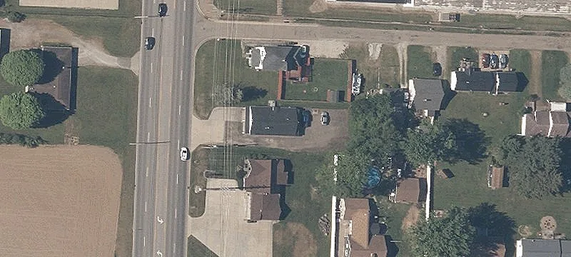 4778 Erie SW Ave