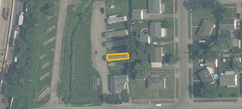 2211-2213 Neff Rd