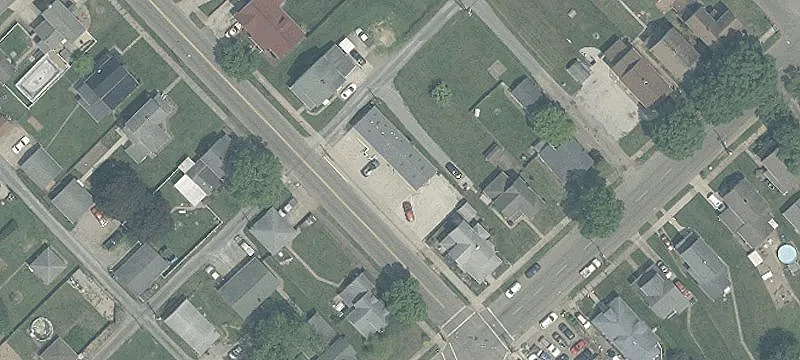 103 Johnson Ave