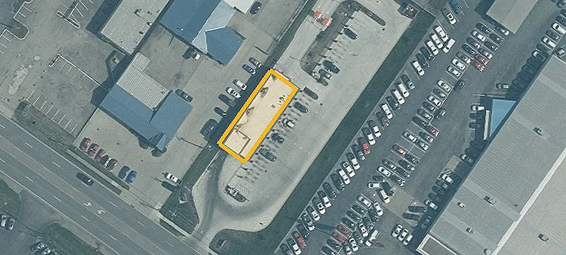 5274 Dixie Hwy
