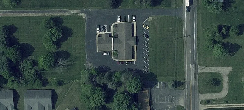 1845 Us Rte 127th N