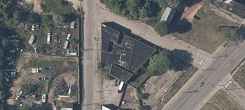 13402 Glenside Rd