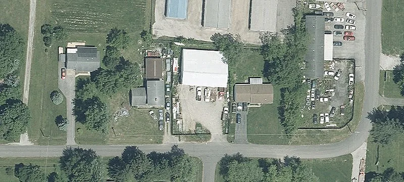 24 Cedar Park SW Blvd