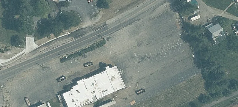 4026 Us Rte 42