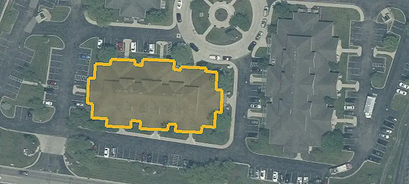 18 Remick Blvd