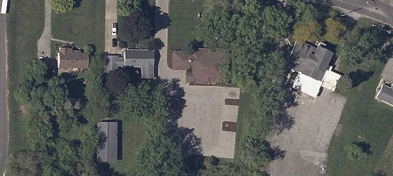 1326 Perkins Ave