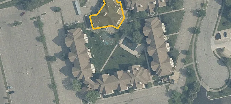 2750 Presidential Dr