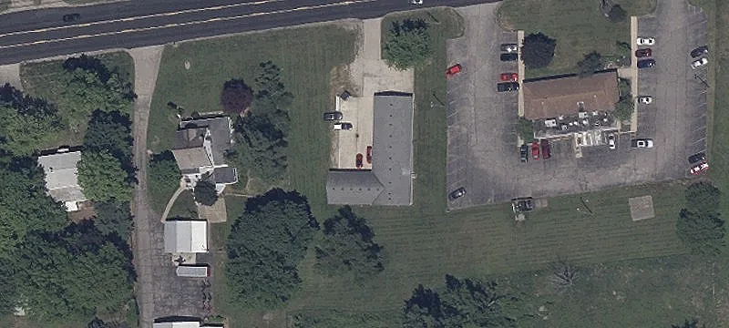 37907 Ctr Rdg Rd