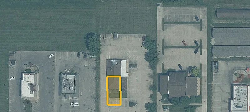 510 Nilles Rd
