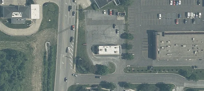 7144 Wilmington Pike