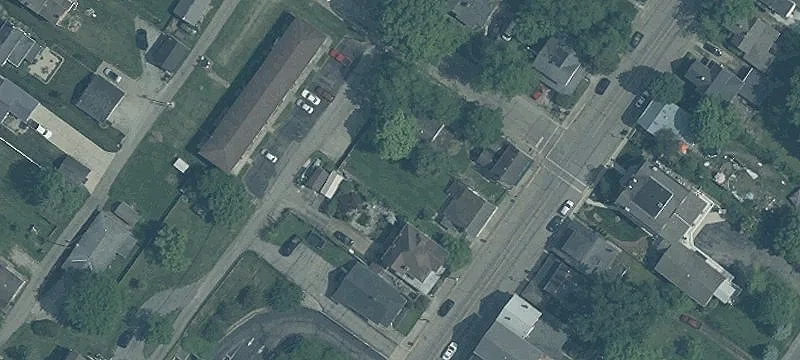 83 Main St