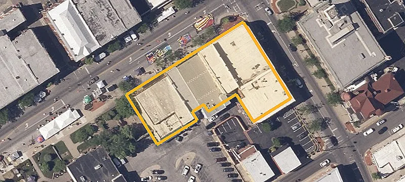 9 Main St, Unit 11