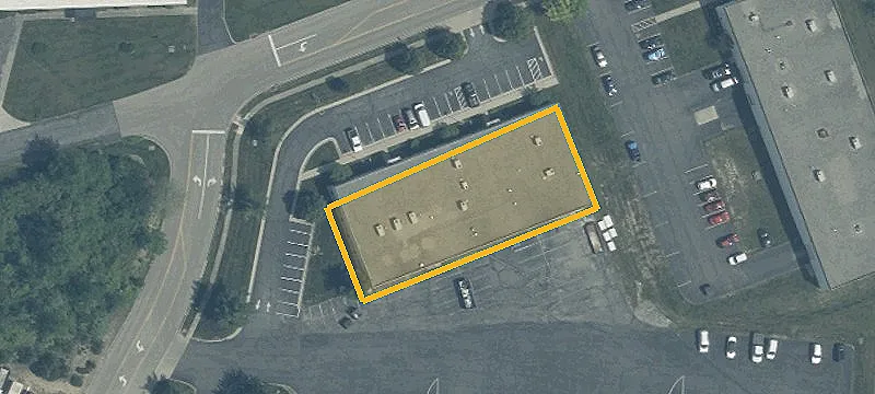 2560 Kohnle Dr