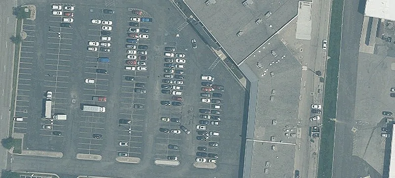 9950 Kings Auto Mall Rd