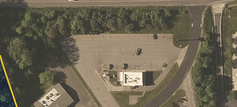 2300 Interstate Cir