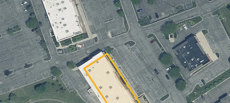 1025 Polaris Pkwy