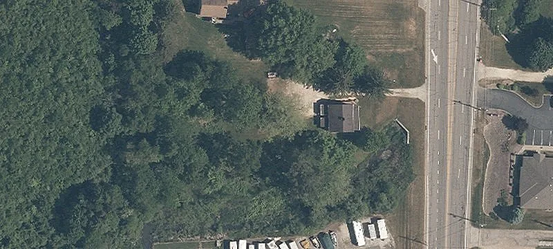 3983 State Rte 43