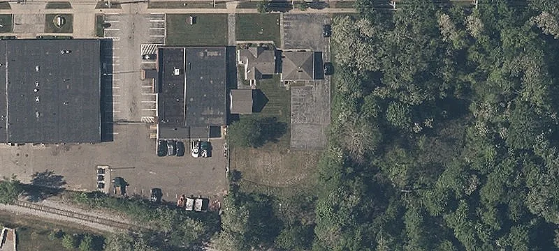 132 Solon Rd
