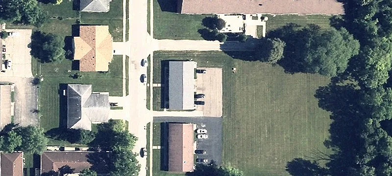 92 Chris Dr, Unit 98