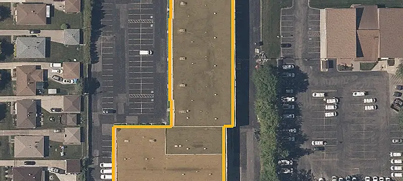 14250 Industrial Ave S Ste, Unit 104