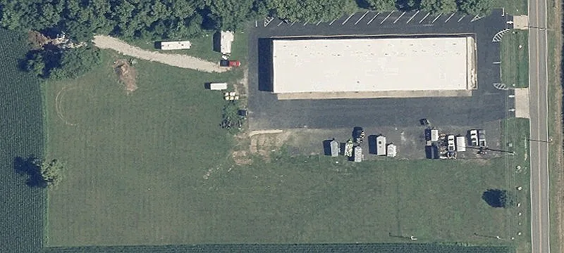 4601 Soldiers Home Miamisburg Rd, Unit 4633