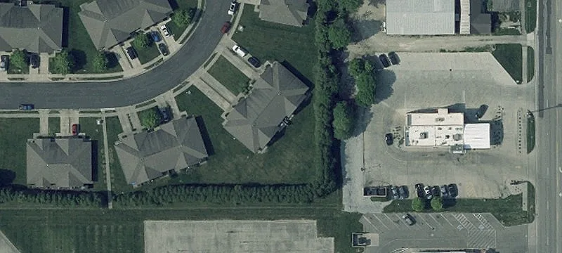 239 Delaware Xing