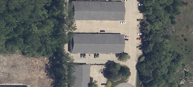 33468 Liberty Pkwy
