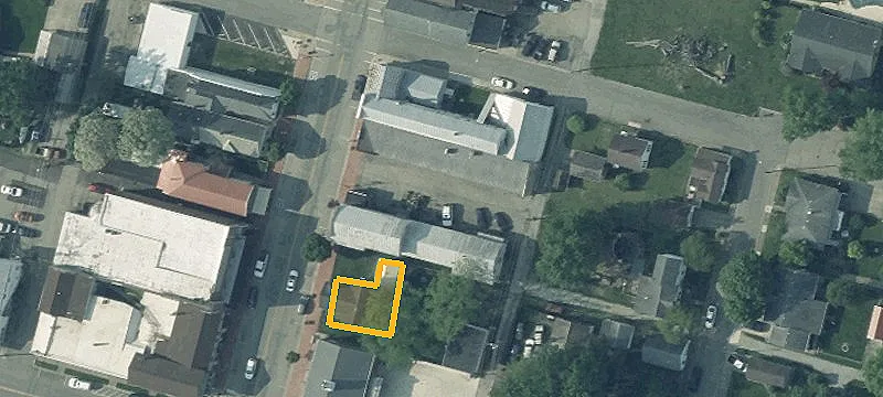 120 Commerce St