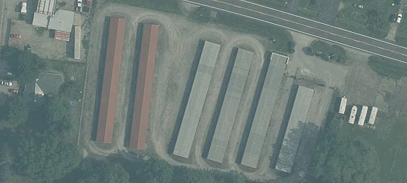 3473 State Rte 125