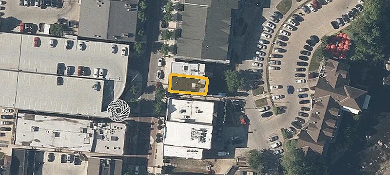 2237-2239 Frnt St