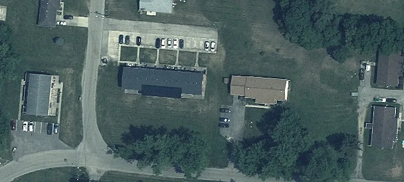6546 Conway Dr