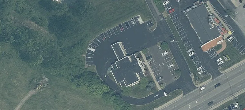 744 State Rte 28