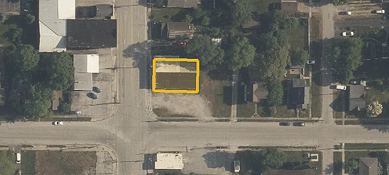 108 Findlay Pike