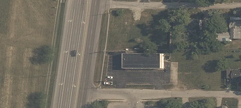 25564 Dixie Hwy
