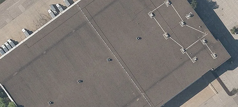7800 Cochran Rd